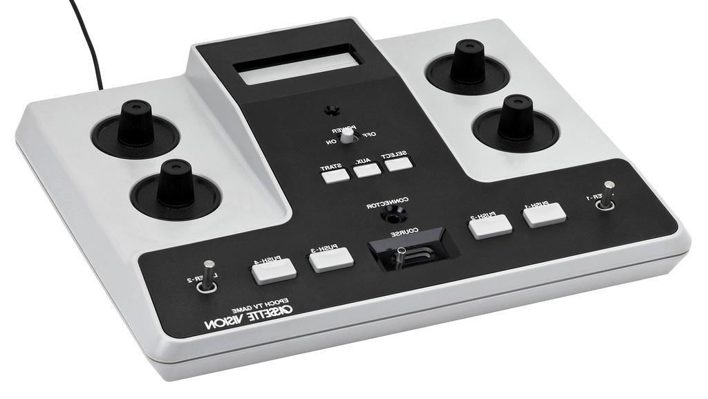 Computer vision analyzing multiple objects in real-time